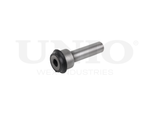 Front upper front subframe bushing photo
