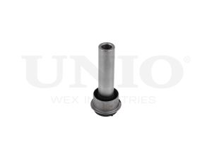 Front upper front subframe bushing photo