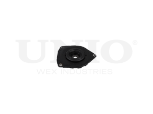 Front shock absorber mount photo