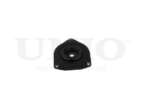 Front shock absorber mount photo