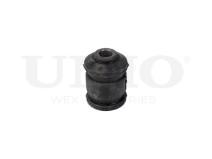 Front upper control arm silent block photo