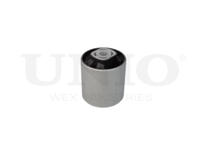 Inner front lower control arm silent block photo