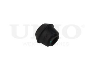 Front stabilizer bushing photo