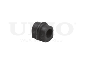 Rear stabilizer bushing photo