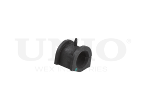 Front stabilizer bushing photo