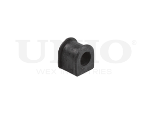 Front stabilizer bushing photo