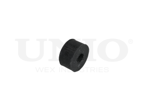 Front stabilizer bushing photo