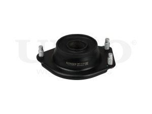 Right front shock absorber mount photo