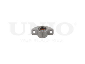 Front shock absorber mount photo