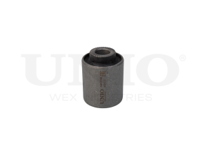 Front lower control arm silent block photo