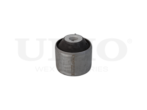 Front lower control arm silent block photo