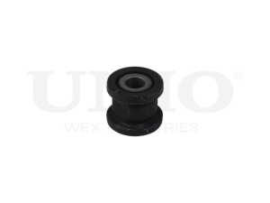 Steering rack silent block photo