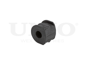 Rear stabilizer bushing photo