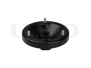 Front shock absorber mount photo