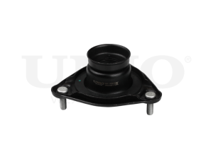 Front shock absorber mount photo