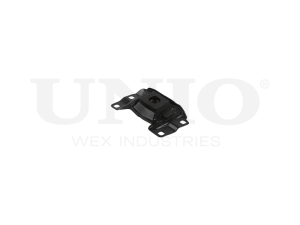Engine mount left photo