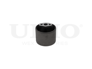 Inner control arm silent block photo