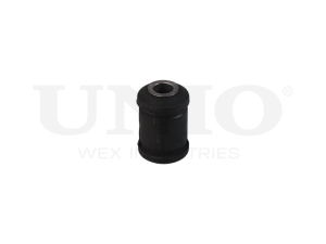 Front lower control arm silent block photo