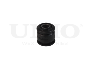 Upper rear steering knuckle silent block photo