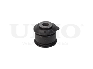 Front lower control arm silent block photo