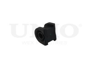 Front stabilizer bushing photo