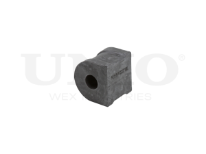 Front stabilizer bushing photo