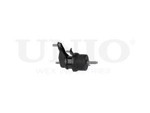 Engine mount left photo