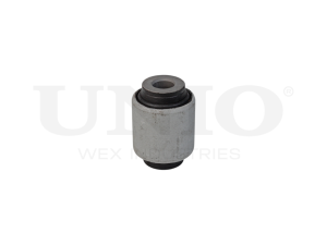 Inner rear lower control arm silent block photo