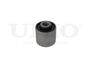 Inner rear lower control arm silent block photo
