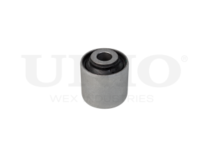 Front lower control arm silent block photo