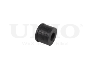 Front stabilizer bushing photo