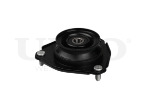 Front shock absorber mount photo