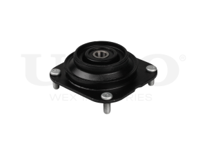 Front shock absorber mount photo
