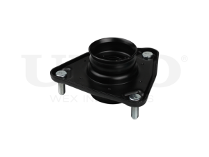 Front shock absorber mount photo