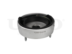 Front shock absorber mount photo