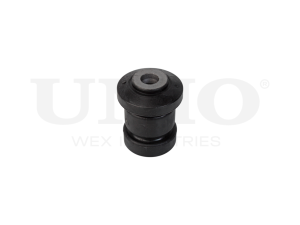 Front lower control arm silent block photo