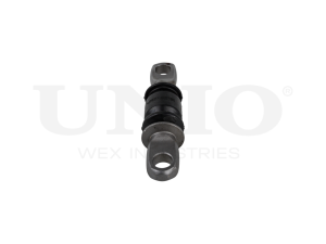 Front lower control arm silent block photo