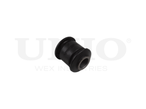 Rear transverse link silent block photo