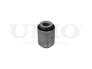 Rear lower control arm silent block photo