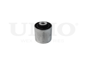 Rear lower control arm silent block photo