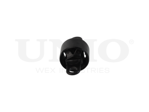 Front rear upper control arm silent block photo
