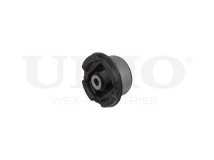 Differential silent block photo