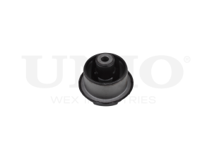 Differential silent block photo