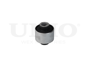 Inner front lower control arm silent block photo