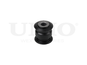 Front front lower control arm bushing photo