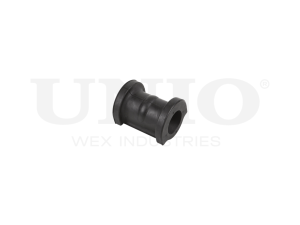 Front sway bar bushing photo