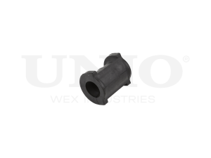 Front sway bar bushing photo
