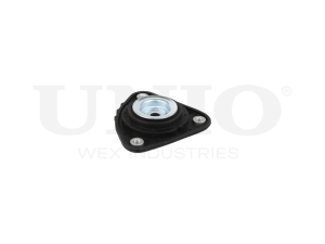 Front shock absorber mount photo