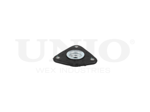 Front shock absorber mount photo
