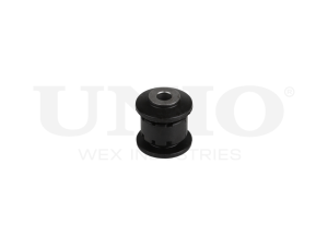 Front front lower control arm bushing photo